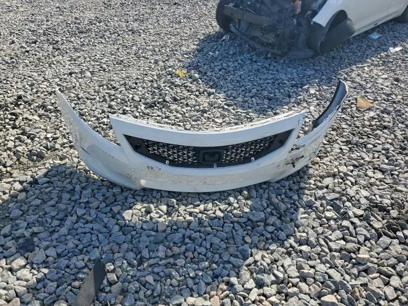 2010 HONDA ACCORD LX  