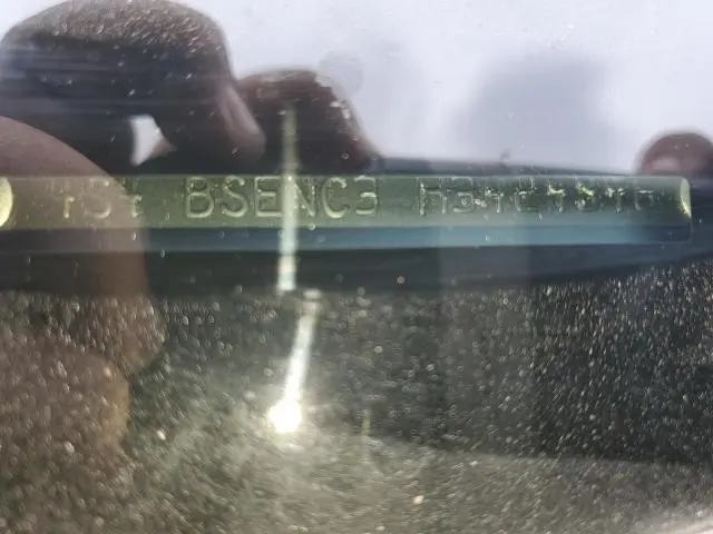 2017 SUBARU OUTBACK 3.6R LIMITED  