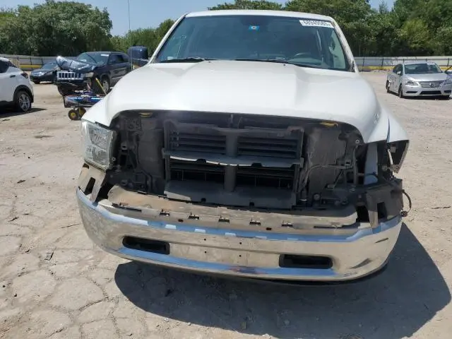 2014 RAM 1500 ST  