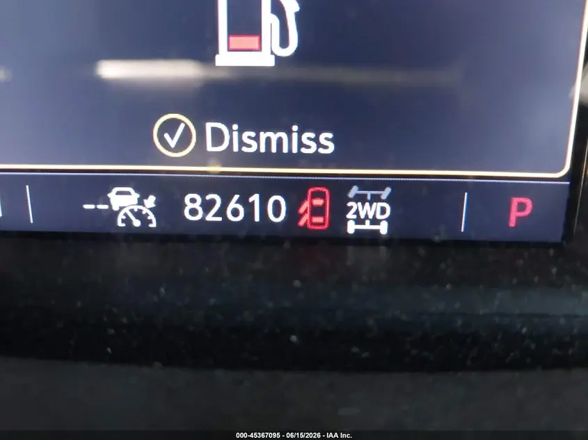2020 GMC SIERRA 1500 4WD  SHORT BOX SLT