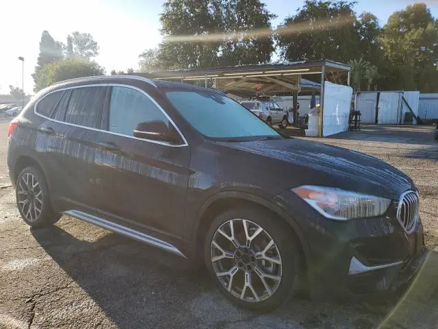 2020 BMW X1 SDRIVE28I  