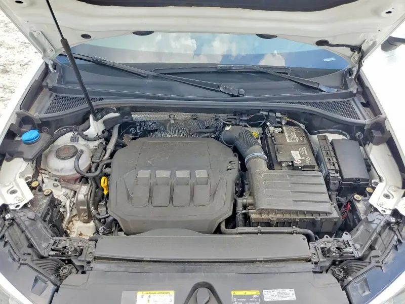 2022 AUDI Q3 PREMIUM S LINE 45  