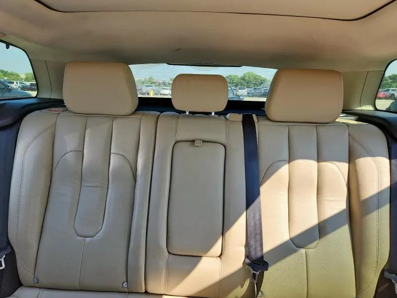 2015 LAND ROVER RANGE ROVER EVOQUE PURE PREMIUM  