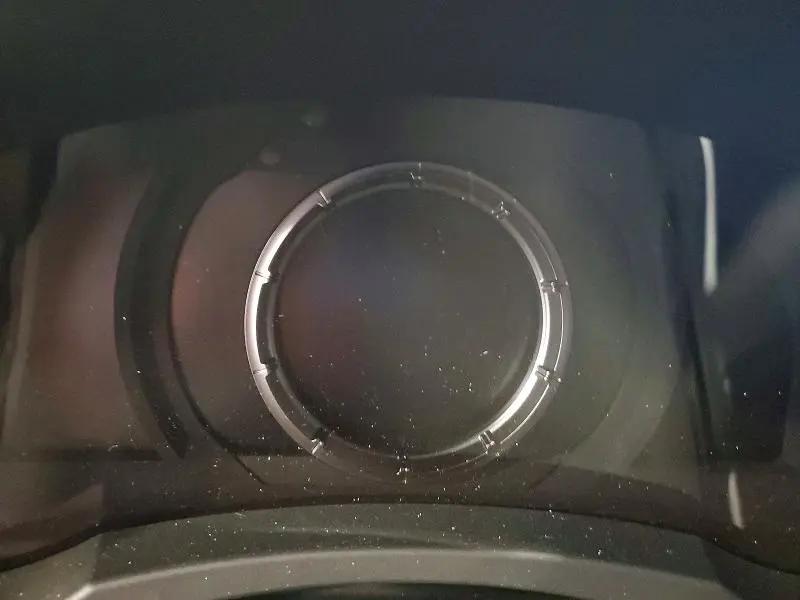 2024 LEXUS IS 350 F SPORT  