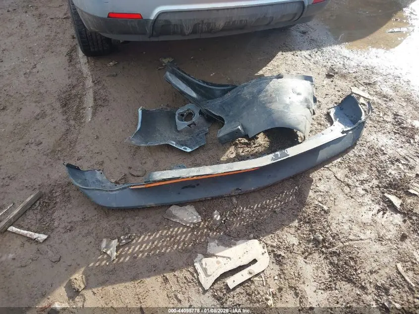 2014 DODGE CHALLENGER SXT PLUS