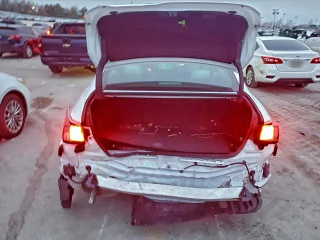 2022 LEXUS ES 300H BASE  