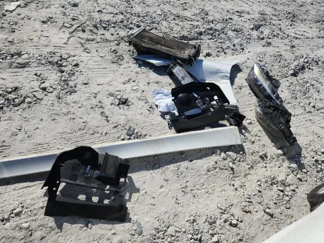 2015 BMW 320 I XDRIVE  