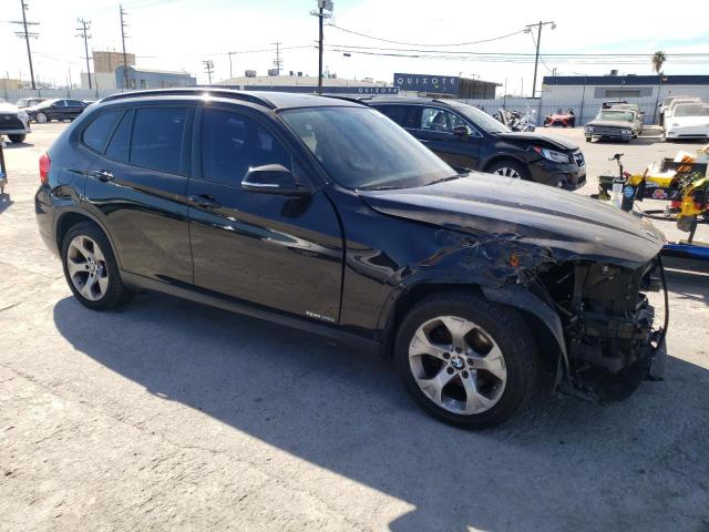 2013 BMW X1 SDRIVE28I