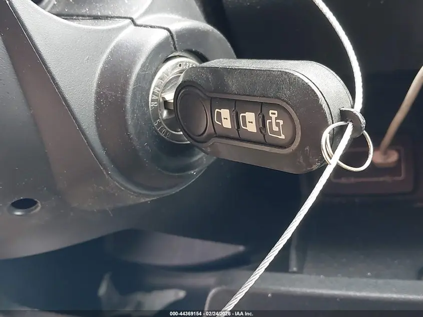 2020 RAM PROMASTER WINDOW VAN HIGH ROOF