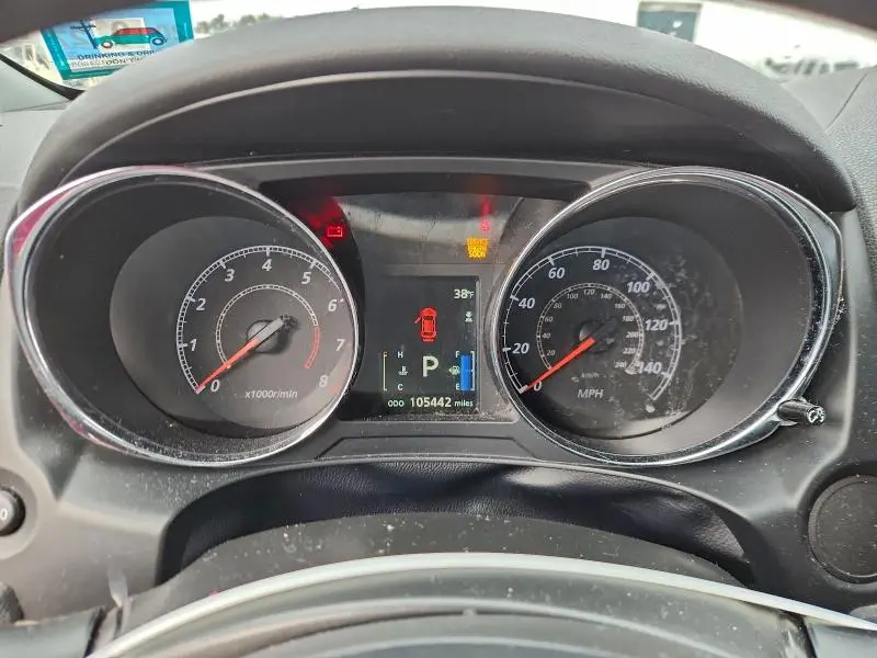 2018 MITSUBISHI OUTLANDER SPORT ES  