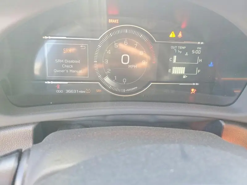 2023 TOYOTA GR 86 PREMIUM  