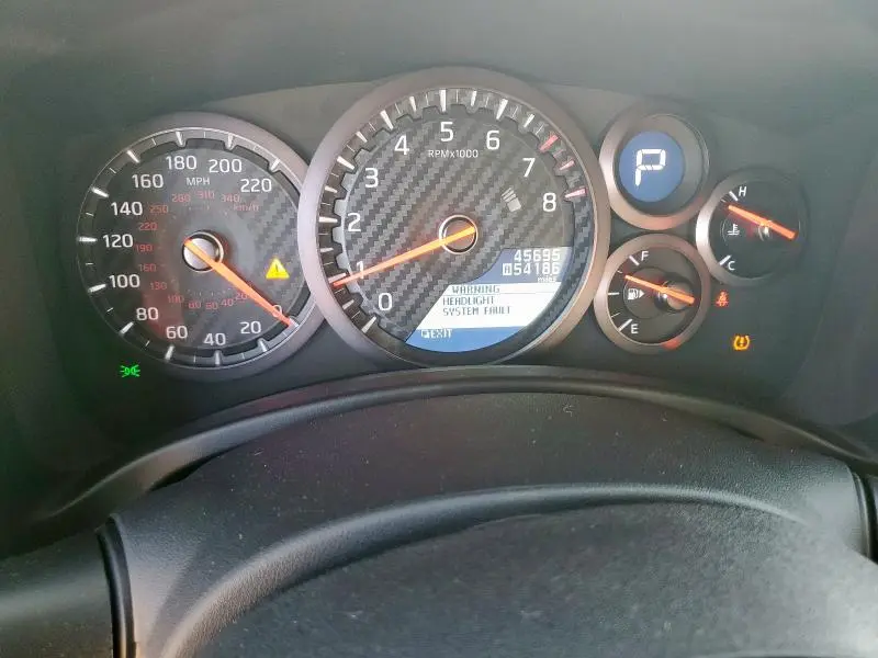 2018 NISSAN GT-R PURE  