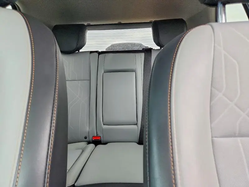 2021 CHEVROLET TRAX 1LT  