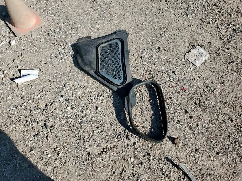 2014 MERCEDES-BENZ ML 350 BLUETEC  