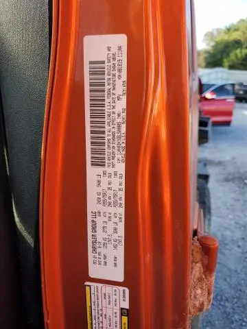 2011 JEEP WRANGLER UNLIMITED SPORT  