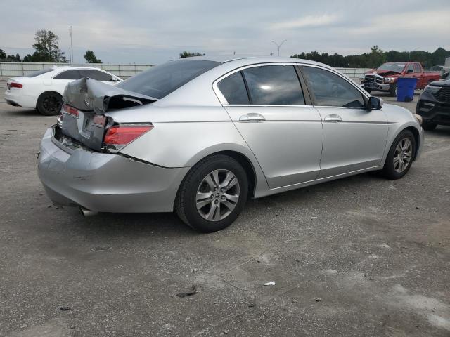 2012 HONDA ACCORD LXP