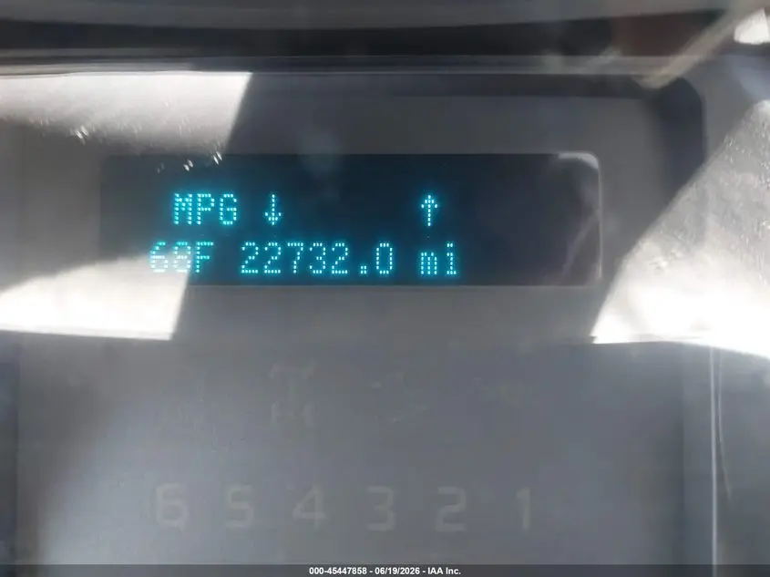 2015 FORD F-250 XL/XLT