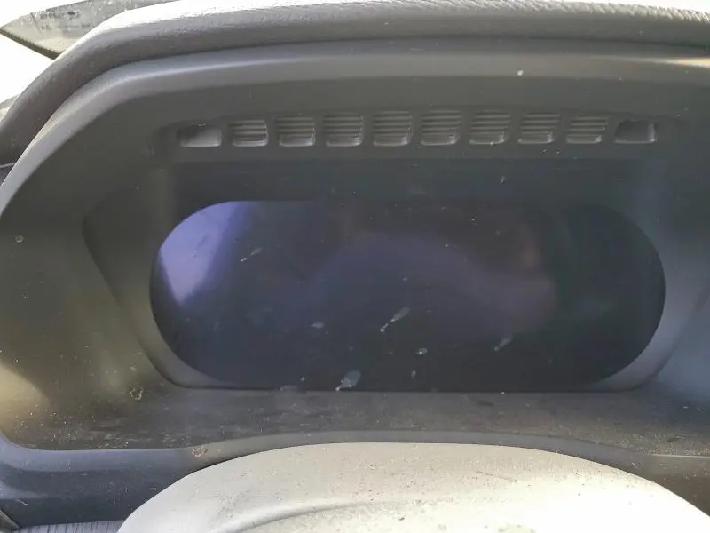 2024 VOLVO XC90 PLUS  