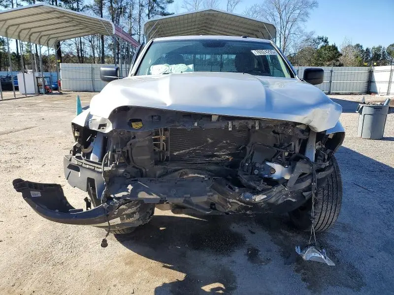 2016 RAM 1500 ST  