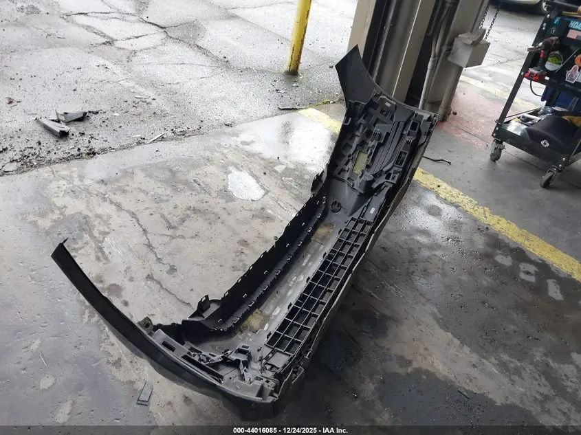 2019 VOLKSWAGEN JETTA 1.4T R-LINE/1.4T S/1.4T SE