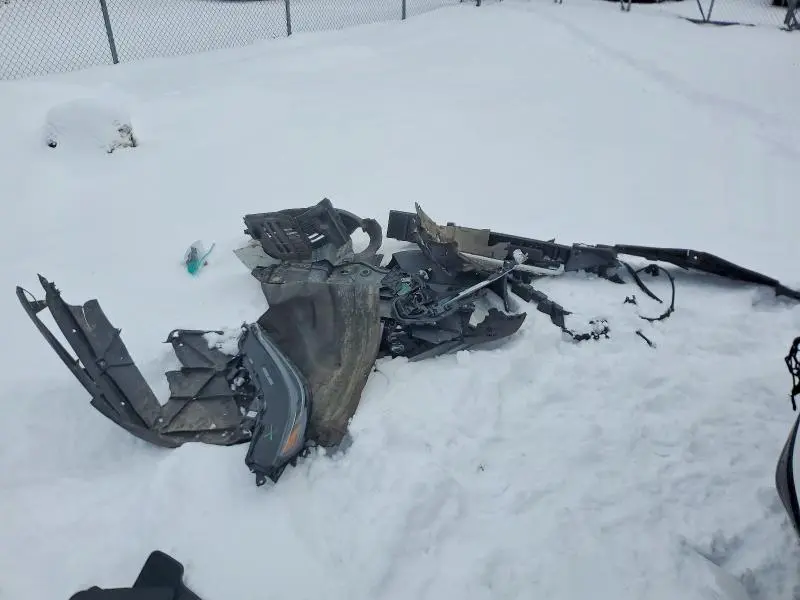 2023 LEXUS RX 350 BASE  