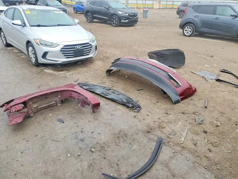 2016 CHEVROLET TAHOE K1500 LTZ  