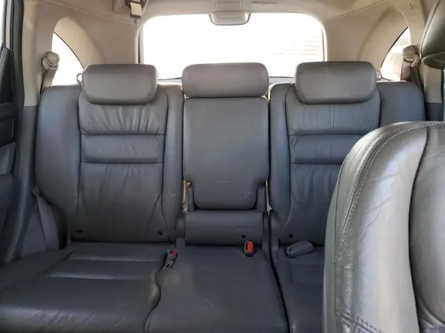 2016 CHEVROLET CRUZE LS