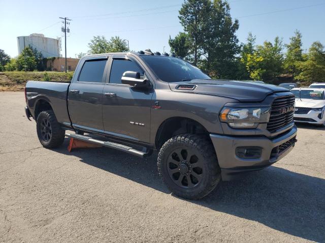 2020 RAM 2500 BIG HORN