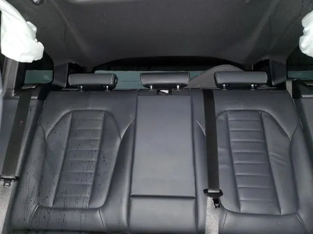 2020 BMW X3 XDRIVEM40I  