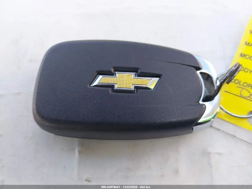 2023 CHEVROLET BLAZER AWD 2LT