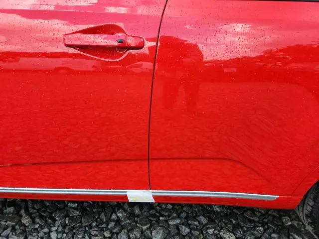 2024 KIA SOUL GT LINE  