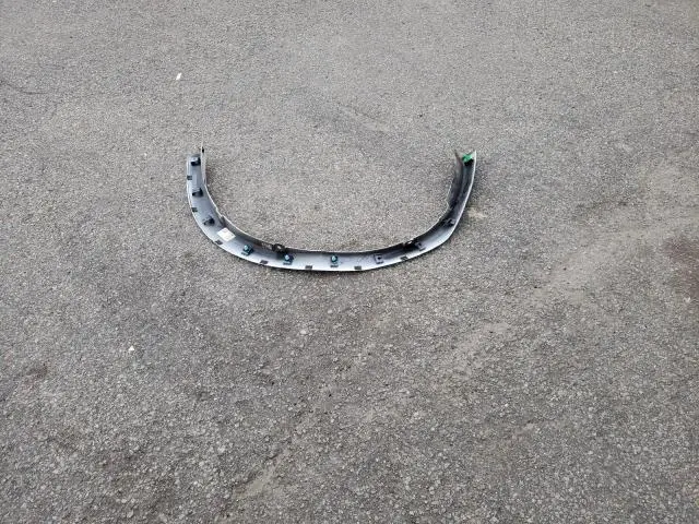 2025 MAZDA CX-5 PREMIUM PLUS  