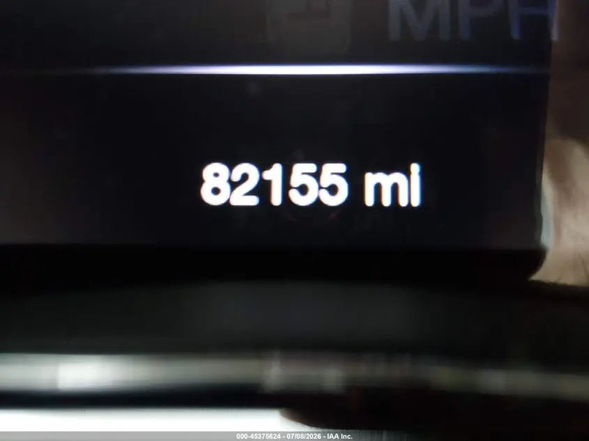 2019 JEEP GRAND CHEROKEE LAREDO E 4X4