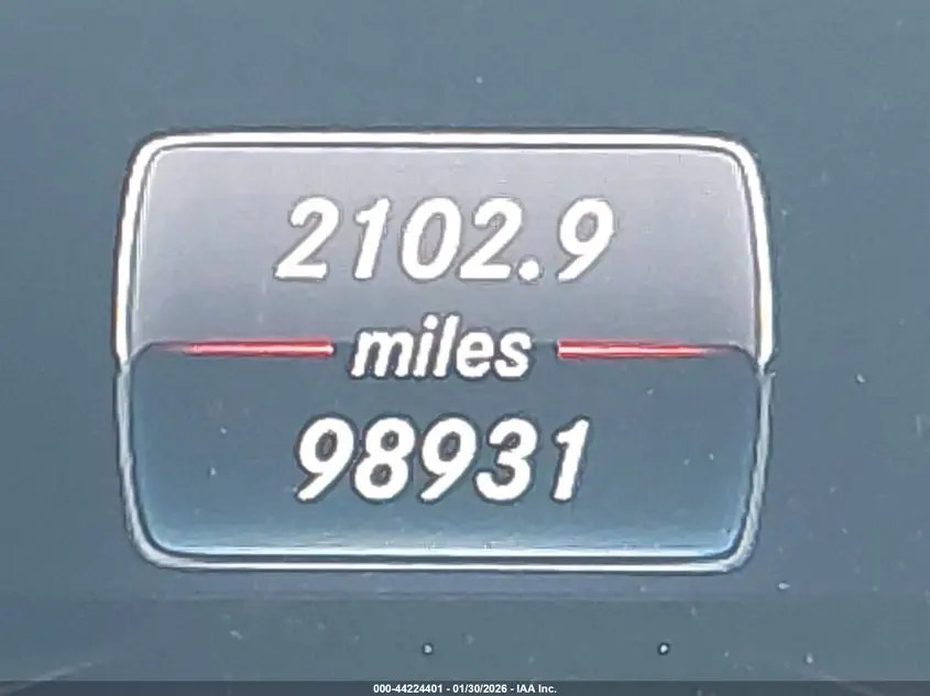 2017 MERCEDES-BENZ GLE 350  