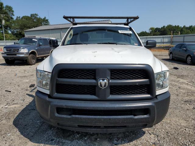 2018 RAM 2500 ST