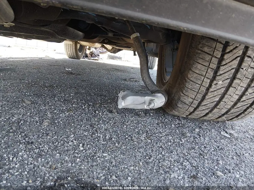 2024 GMC SIERRA 1500 4WD  SHORT BOX ELEVATION WITH 3SB