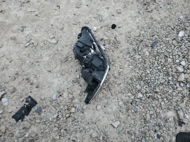 2015 TOYOTA CAMRY XSE  