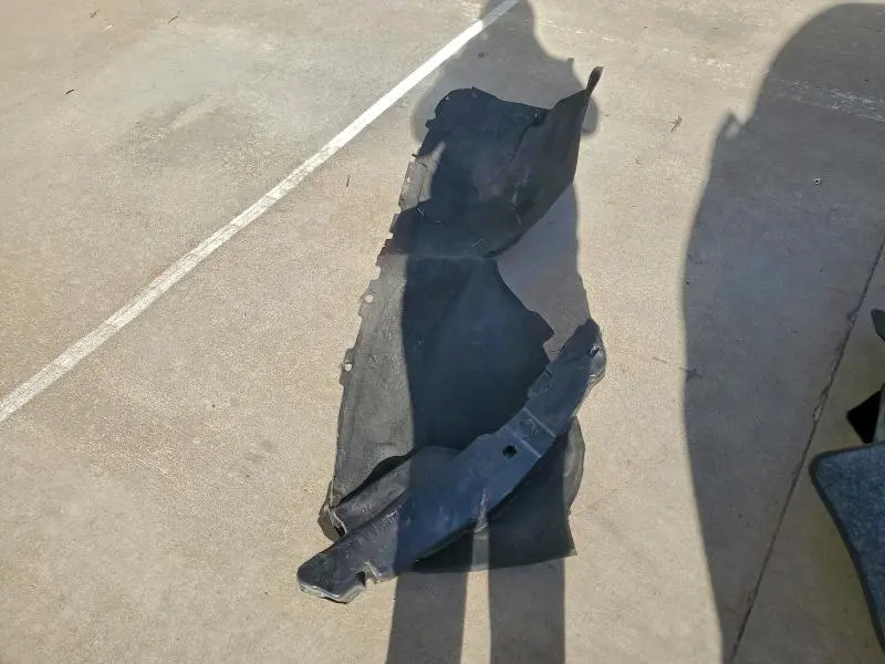 2016 LINCOLN MKC SELECT  