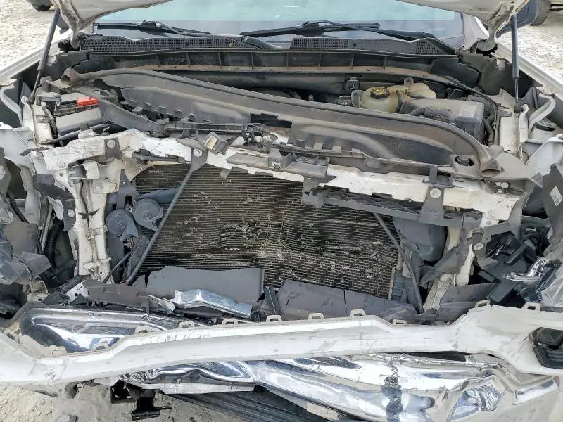 2020 GMC SIERRA C1500  