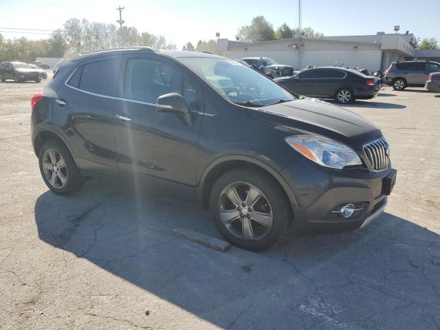 2014 BUICK ENCORE CONVENIENCE