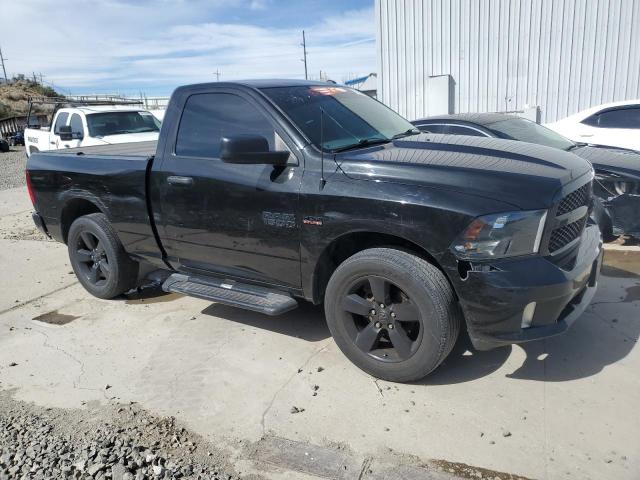 2017 RAM 1500 ST