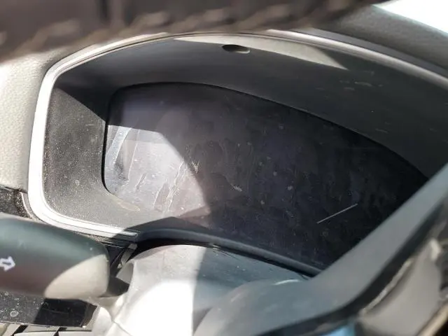 2024 HONDA CIVIC EXL  