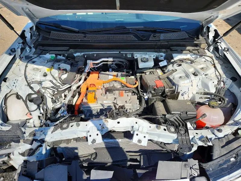 2024 ACURA ZDX A-SPEC  