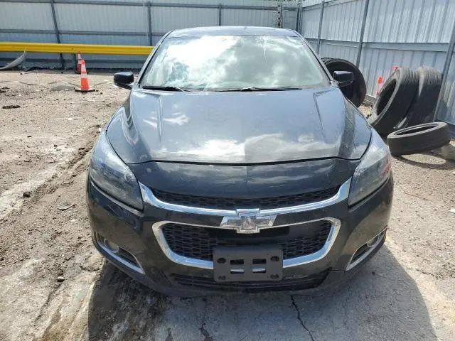 2014 CHEVROLET MALIBU 2LT  