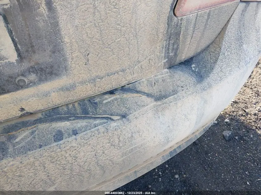 2013 CHEVROLET CRUZE 1LT AUTO