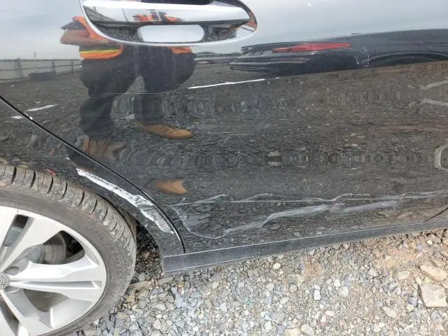 2019 MERCEDES-BENZ CLA 250 4MATIC  