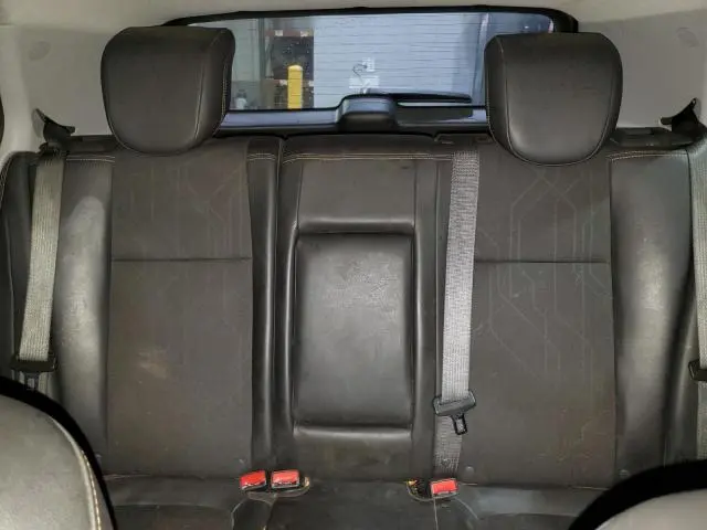 2022 CHEVROLET TRAX 1LT  