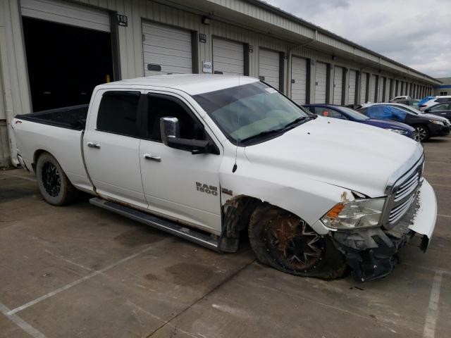 2014 RAM 1500 SLT