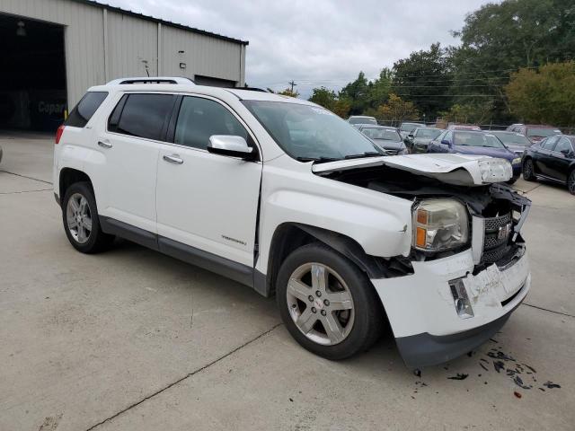 2013 GMC TERRAIN SLT