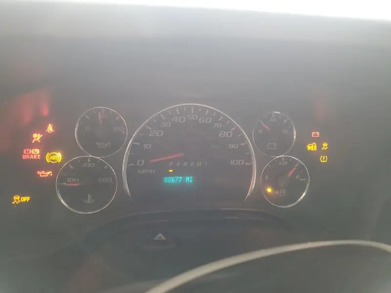 2022 CHEVROLET EXPRESS G2500   